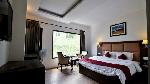 Sandhya Resort and Spa